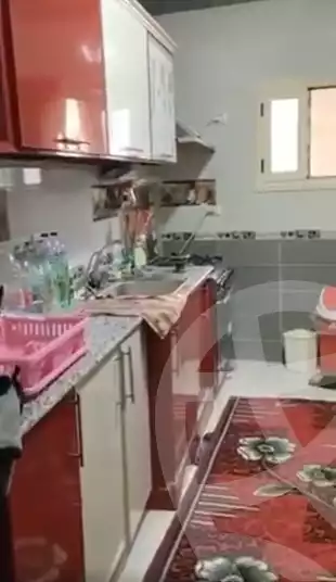 https://aqarmap.com.eg/en/listing/4057413-for-sale-cairo-helwan-wdy-hwf-rd-no-10