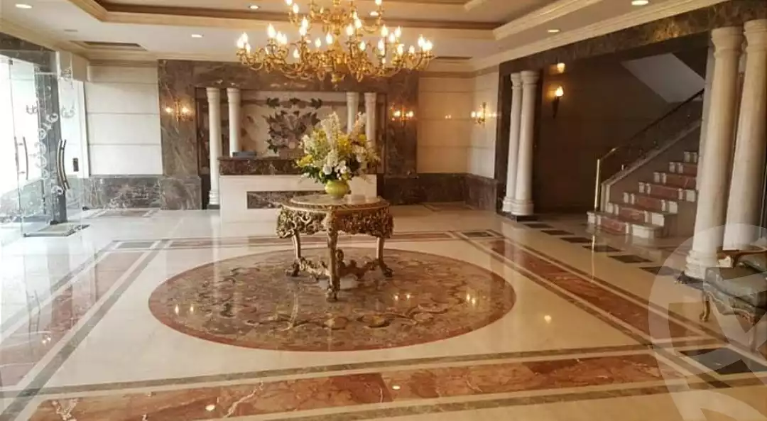 https://aqarmap.com.eg/en/listing/4057470-for-sale-cairo-manial-abd-el-aziz-al-saud-st