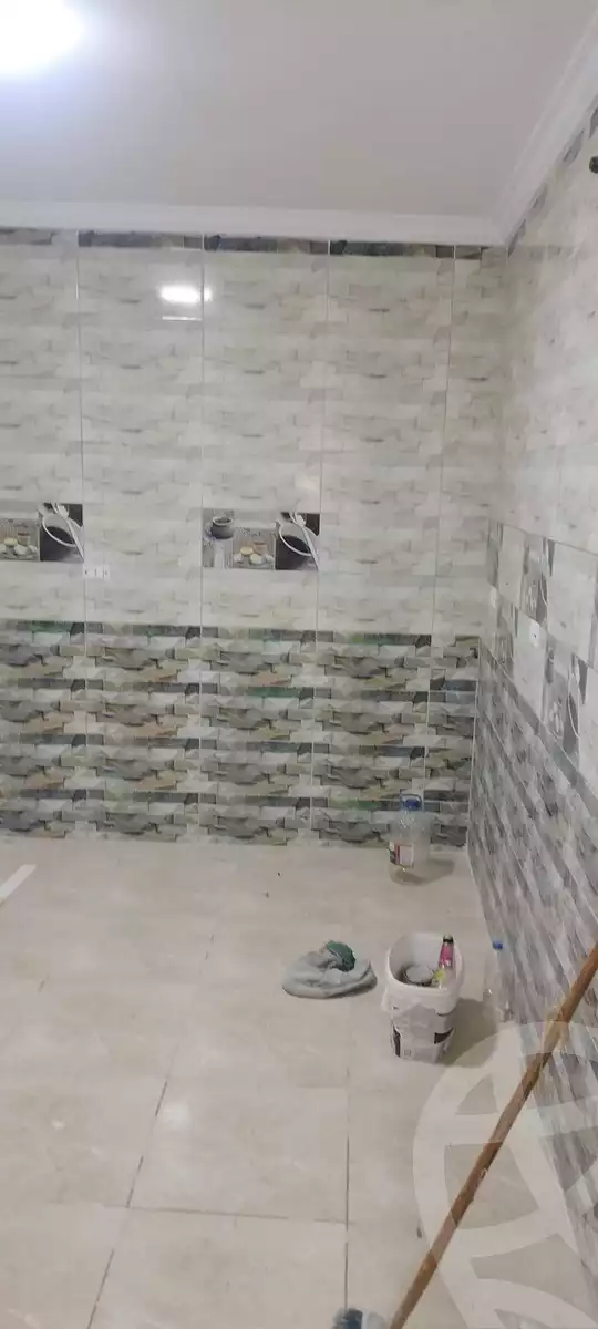 https://aqarmap.com.eg/en/listing/4057539-for-rent-cairo-ain-shams-yn-shms-lgrby-shr-l-zb-frj
