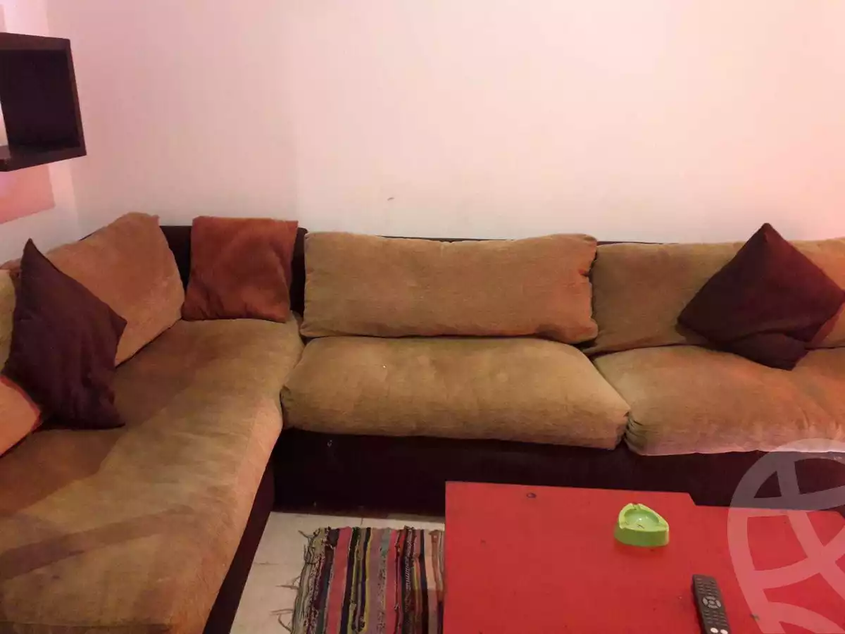 https://aqarmap.com.eg/en/listing/4057565-for-rent-sharm-el-sheikh-sharm-el-sheikh-naama-bay