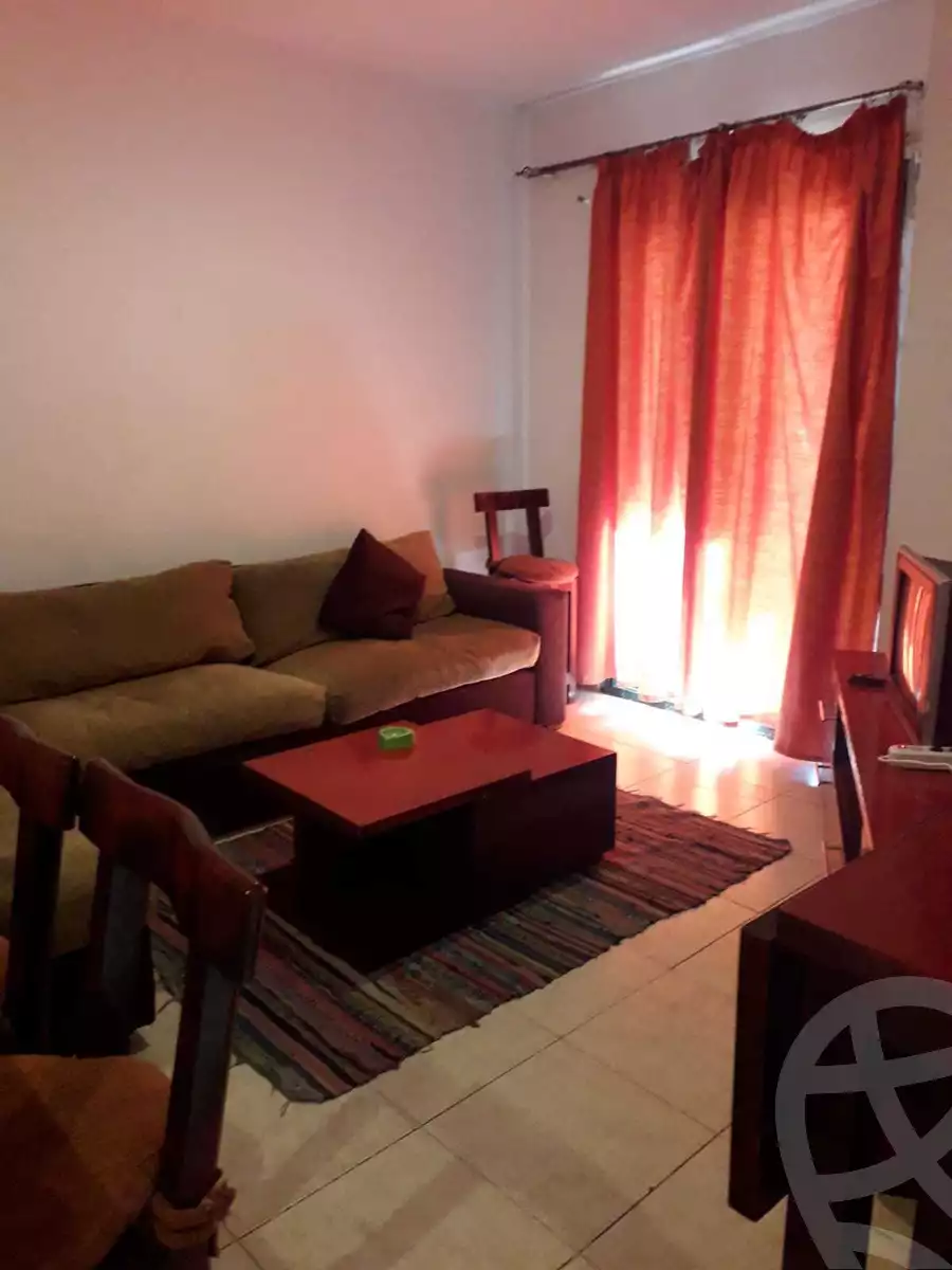 https://aqarmap.com.eg/en/listing/4057565-for-rent-sharm-el-sheikh-sharm-el-sheikh-naama-bay