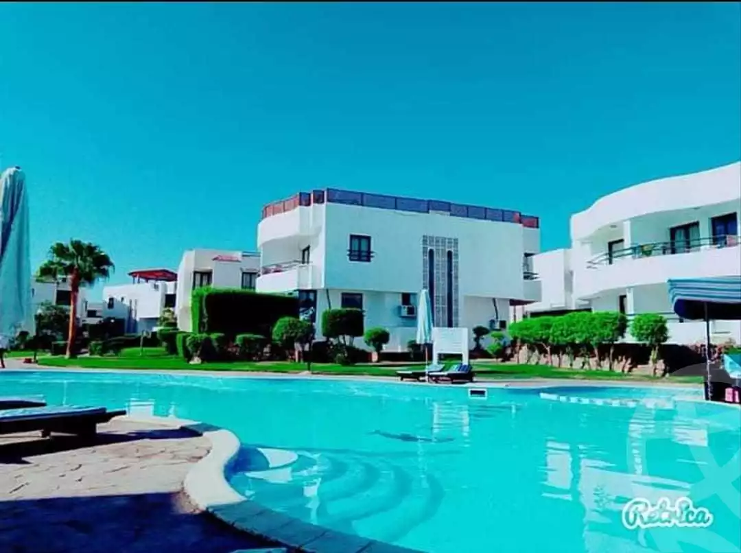https://aqarmap.com.eg/en/listing/4057565-for-rent-sharm-el-sheikh-sharm-el-sheikh-naama-bay