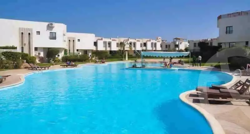 https://aqarmap.com.eg/en/listing/4057565-for-rent-sharm-el-sheikh-sharm-el-sheikh-naama-bay