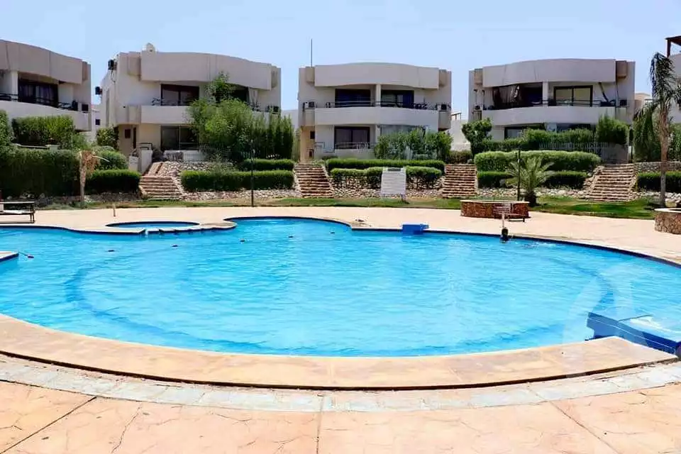 https://aqarmap.com.eg/en/listing/4057565-for-rent-sharm-el-sheikh-sharm-el-sheikh-naama-bay