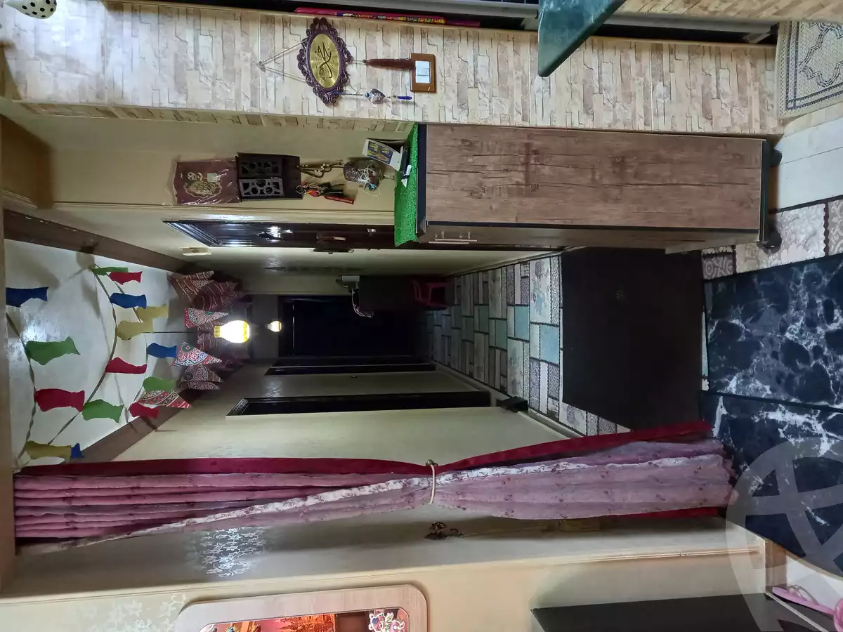 https://aqarmap.com.eg/en/listing/4057705-for-sale-cairo-el-zaytun-lzytwn-lgrby-shr-lmsyry