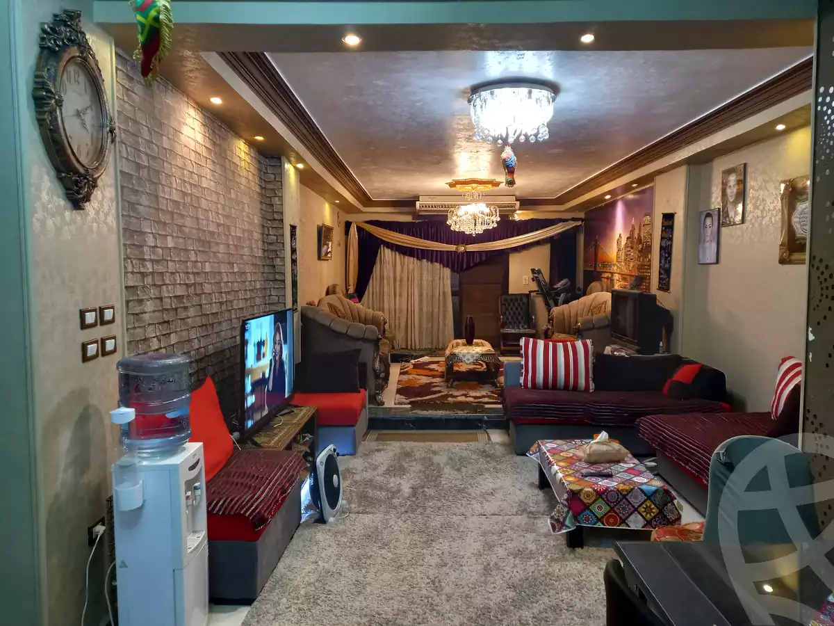 https://aqarmap.com.eg/en/listing/4057705-for-sale-cairo-el-zaytun-lzytwn-lgrby-shr-lmsyry