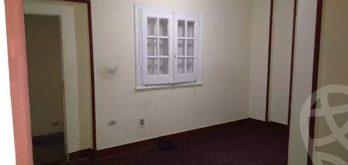 https://aqarmap.com.eg/en/listing/4057711-for-rent-cairo-el-sayyeda-zeinab-omar-khayrat-st