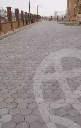 https://aqarmap.com.eg/en/listing/4057856-for-sale-alexandria-sporting-tiba-st