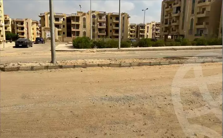 https://aqarmap.com.eg/en/listing/4057861-for-sale-cairo-hlywbwlys-ljdyd-egyptian-endowments-authority-buildings
