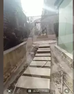 https://aqarmap.com.eg/en/listing/4057926-for-sale-cairo-mokattam-el-naforah-square