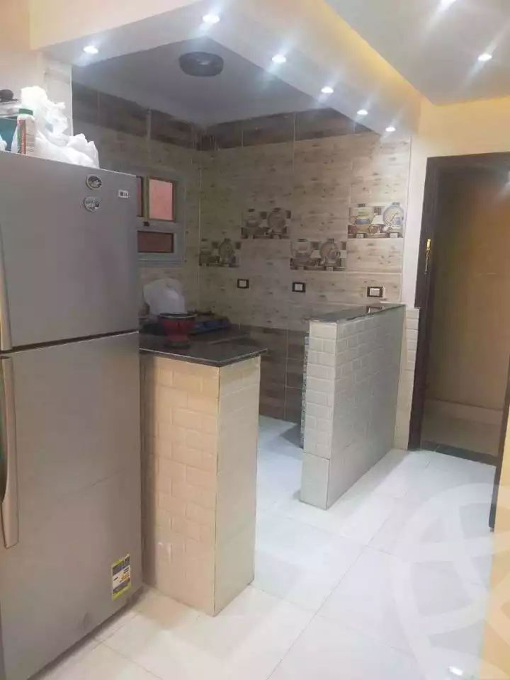https://aqarmap.com.eg/ar/listing/4057939-for-sale-cairo-hdyq-lhrm-el-daght-al-aly-st