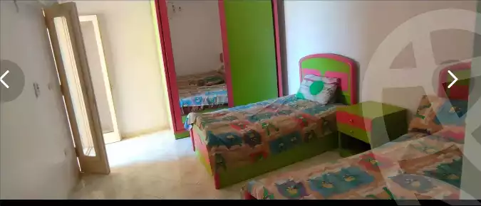 https://aqarmap.com.eg/en/listing/4057947-for-rent-north-coast-resorts-kreir-lagoon-village
