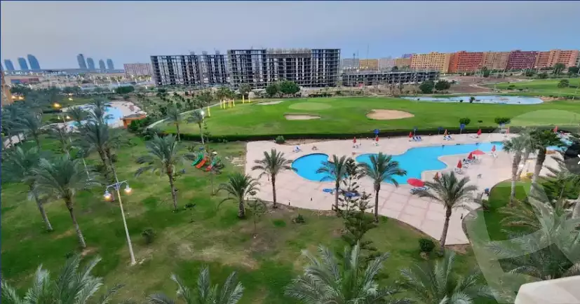 https://aqarmap.com.eg/en/listing/4057983-for-rent-north-coast-resorts-porto-marina-resort