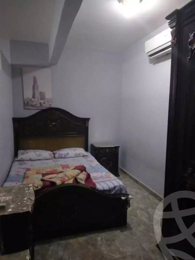 https://aqarmap.com.eg/ar/listing/4057997-for-rent-sharm-el-sheikh-sharm-el-sheikh-naama-bay
