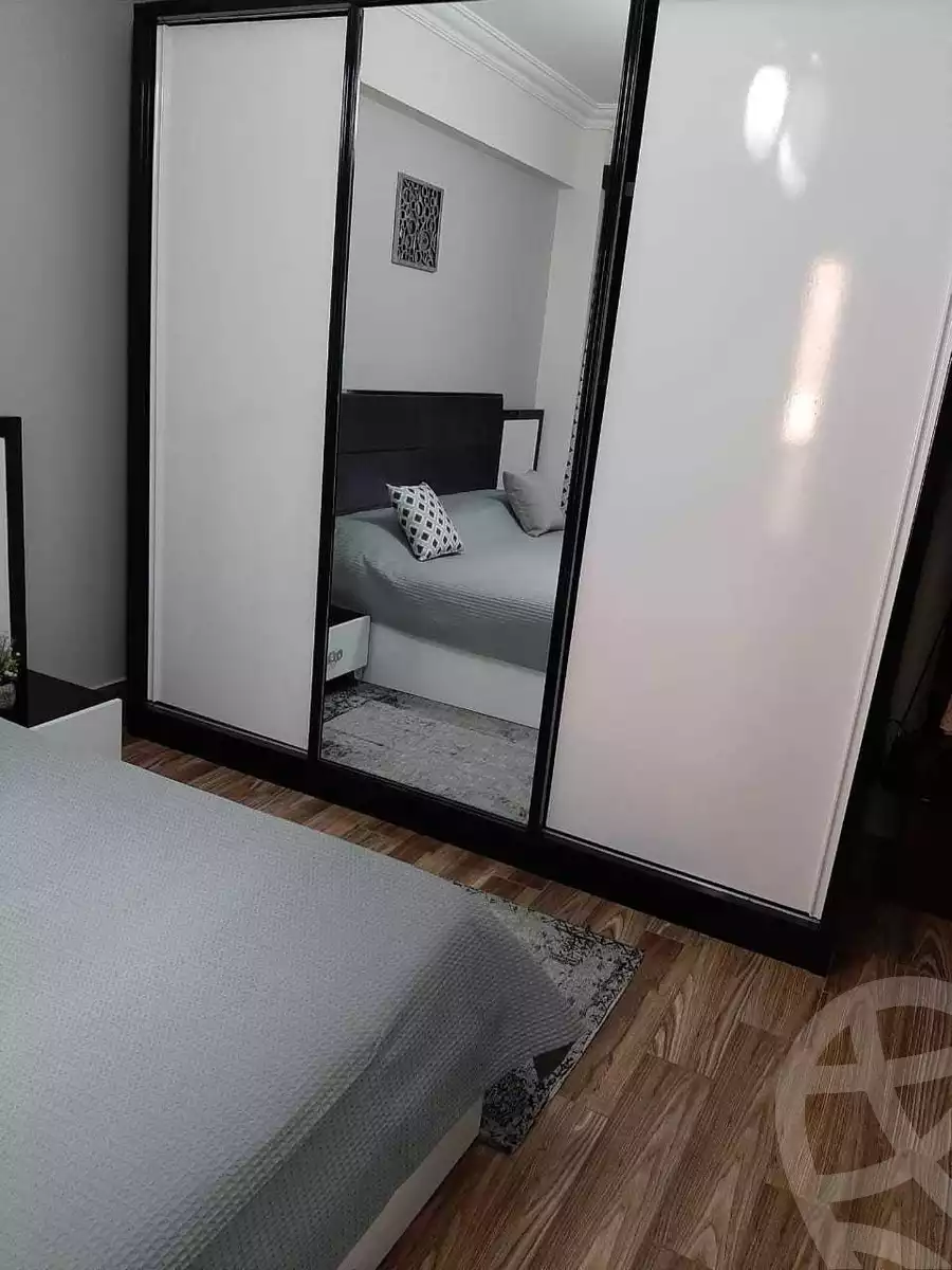 https://aqarmap.com.eg/ar/listing/4057992-for-rent-sharm-el-sheikh-sharm-el-sheikh-naama-bay