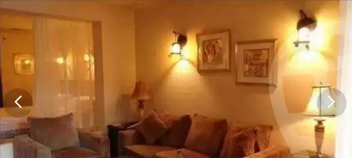 https://aqarmap.com.eg/en/listing/4058073-for-rent-north-coast-resorts-porto-marina-resort