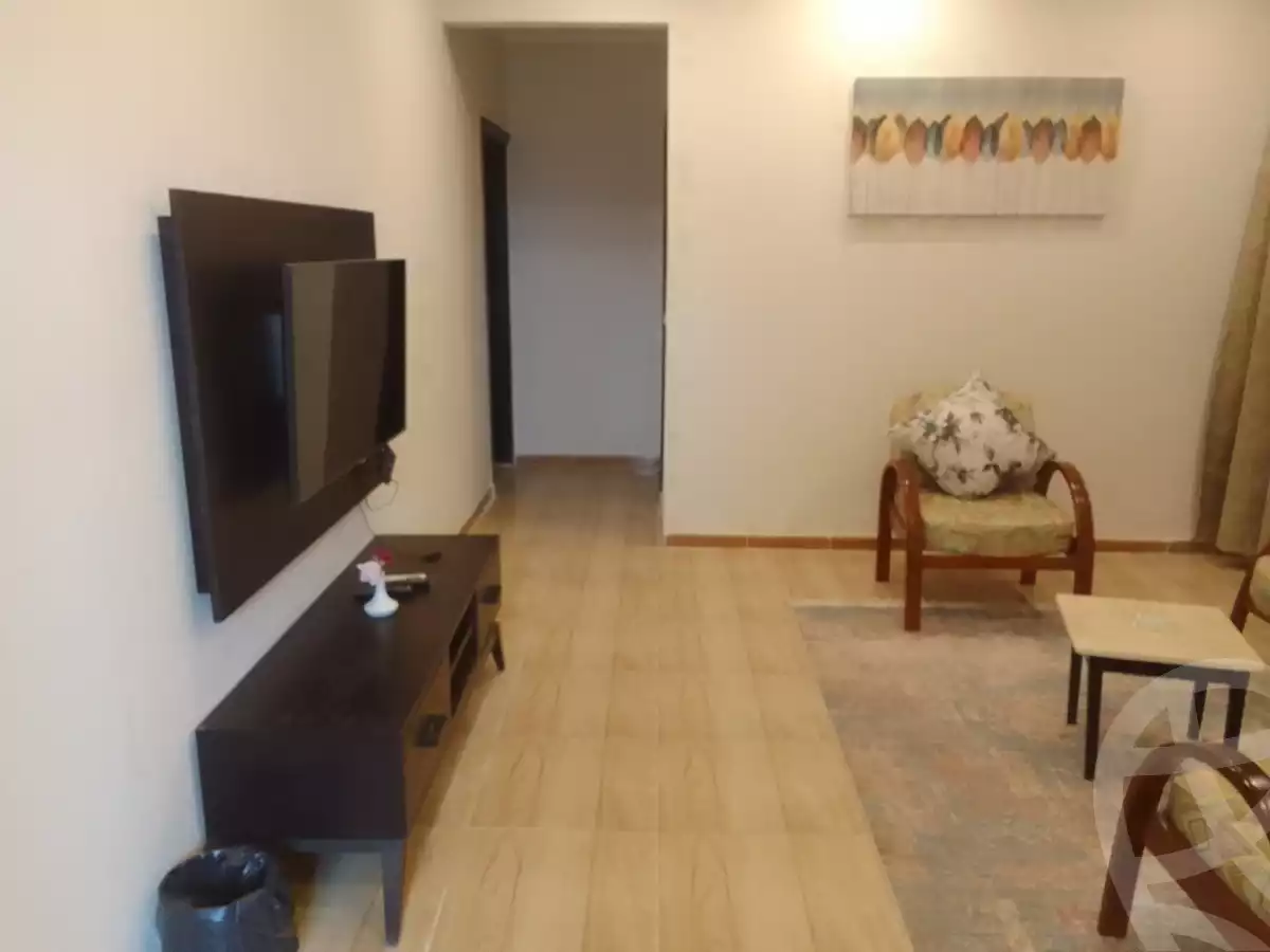 https://aqarmap.com.eg/en/listing/4058172-for-rent-cairo-badr-city-compounds-in-badr-badr-el-masria