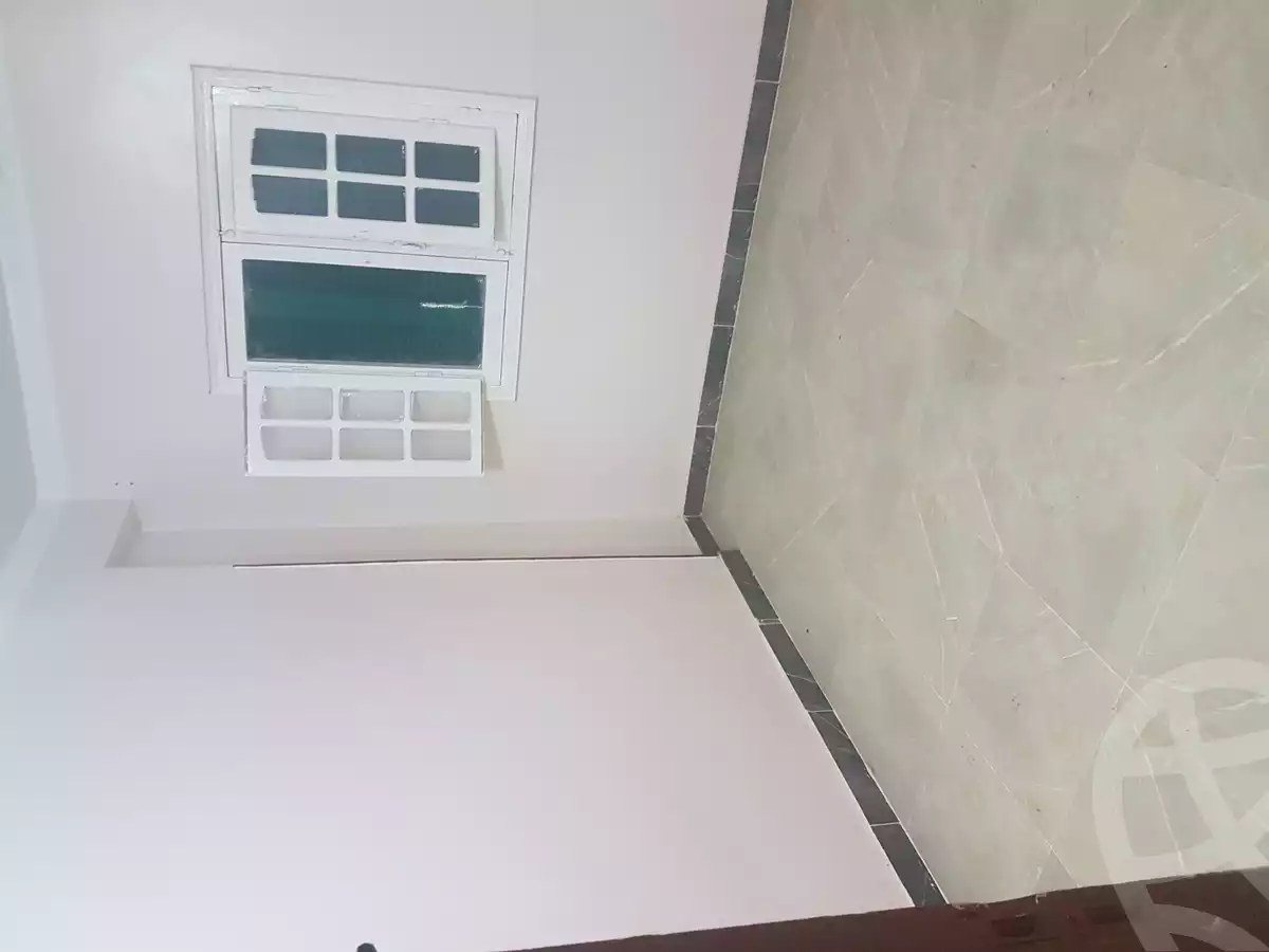 https://aqarmap.com.eg/en/listing/4058180-for-rent-beni-suef-mdyn-bny-swyf-beni-suef-city