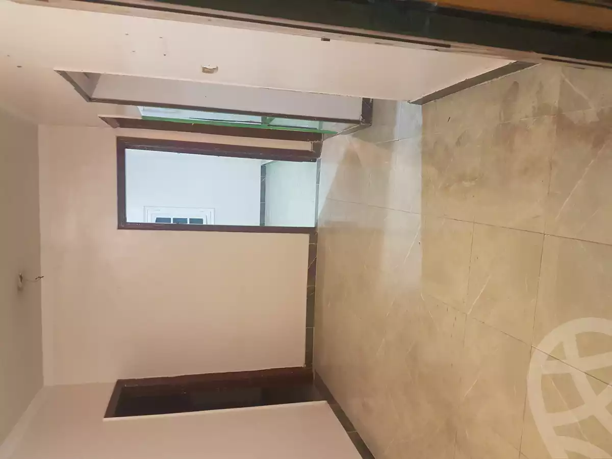 https://aqarmap.com.eg/en/listing/4058180-for-rent-beni-suef-mdyn-bny-swyf-beni-suef-city