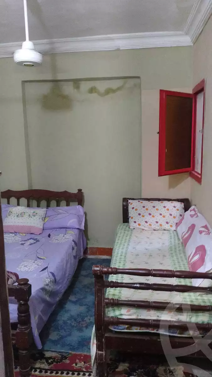 https://aqarmap.com.eg/en/listing/4058233-for-rent-alexandria-l-jmy-l-jmy-lbhry
