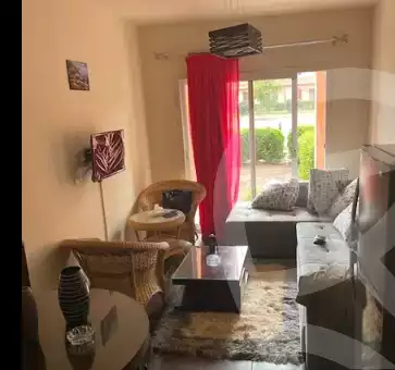 https://aqarmap.com.eg/en/listing/4058408-for-sale-sharm-el-sheikh-resorts-porto-sharm