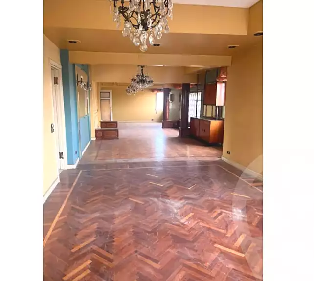 https://aqarmap.com.eg/en/listing/4058430-for-sale-cairo-el-haram-el-matbaa