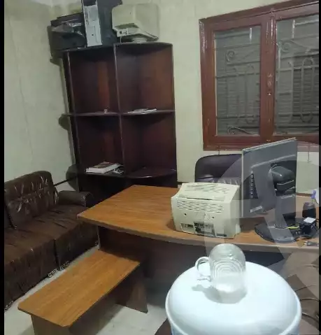 https://aqarmap.com.eg/en/listing/4058442-for-sale-sharqia-zagazig-om-el-zain