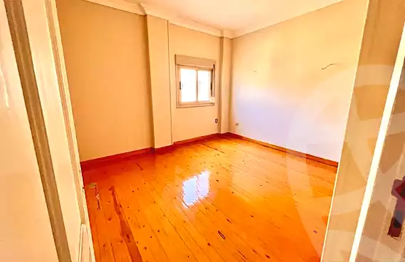 https://aqarmap.com.eg/ar/listing/4058455-for-rent-cairo-new-cairo-el-banafsg-el-banafsag-1-abd-el-hameed-gawdat-el-sahar-st