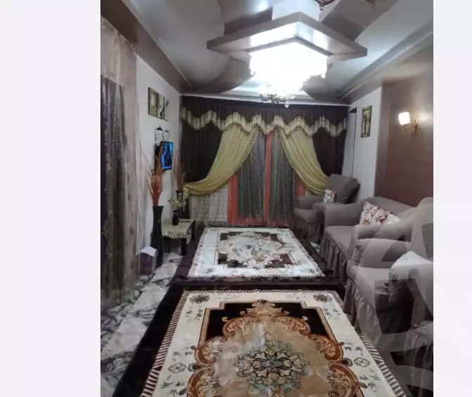 https://aqarmap.com.eg/ar/listing/4058460-for-sale-cairo-helwan-lm-sr