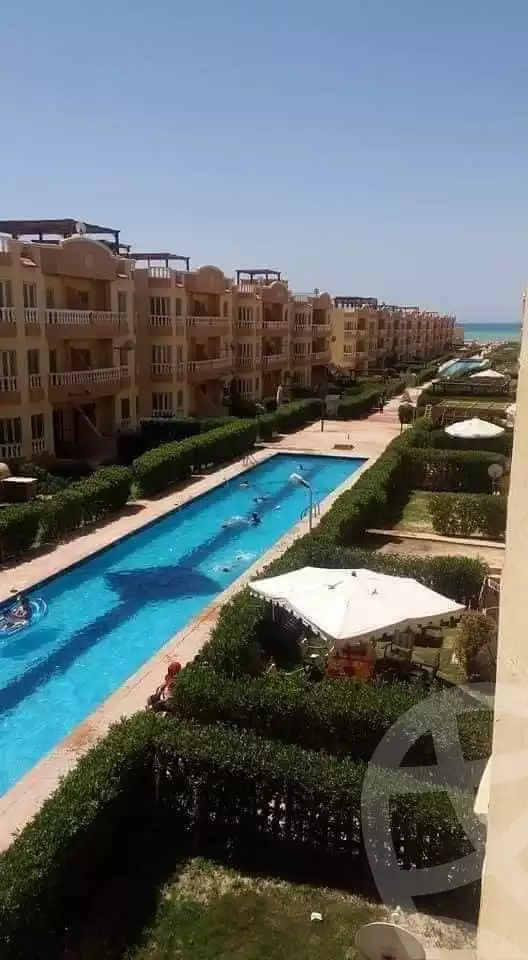 https://aqarmap.com.eg/ar/listing/4058470-for-sale-ras-sidr-ras-sidr-resorts-wonder-land-village