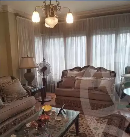 https://aqarmap.com.eg/en/listing/4058592-for-sale-cairo-el-mohandesen-cairo-el-mohandesen-cairo-el-mohandesen-khr-8