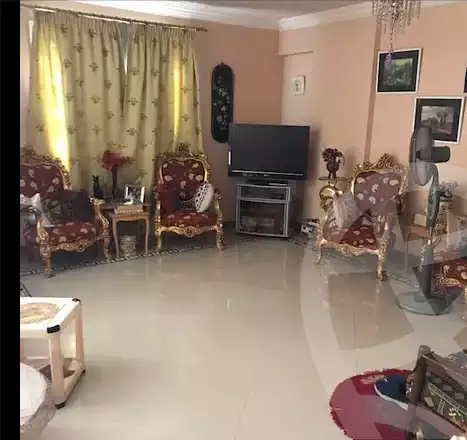 https://aqarmap.com.eg/en/listing/4058653-for-sale-cairo-el-mohandesen-cairo-el-mohandesen-cairo-el-mohandesen-khr-8