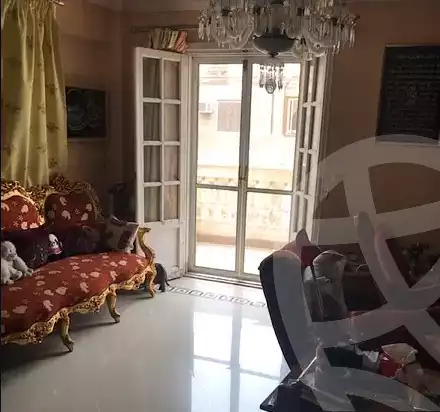 https://aqarmap.com.eg/en/listing/4058653-for-sale-cairo-el-mohandesen-cairo-el-mohandesen-cairo-el-mohandesen-khr-8