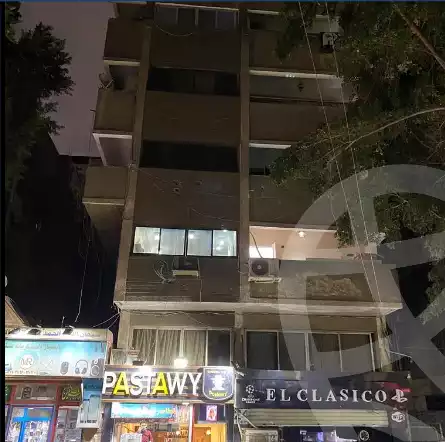 https://aqarmap.com.eg/en/listing/4058666-for-sale-cairo-el-mohandesen-shareaa-el-hegaz