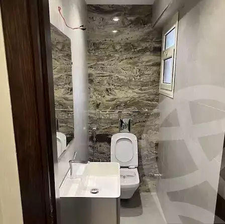 https://aqarmap.com.eg/en/listing/4058701-for-rent-cairo-dokki-msdq