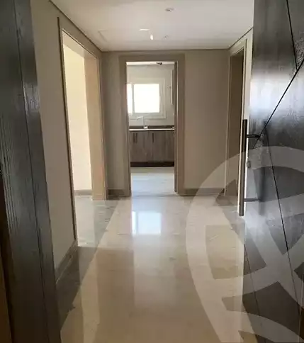 https://aqarmap.com.eg/en/listing/4058803-for-rent-cairo-6th-of-october-compounds-dystrykt-wn-ryzydns-nyw-jyz-llttwyr-l-qry
