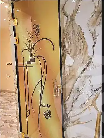 https://aqarmap.com.eg/en/listing/4058827-for-sale-cairo-6th-of-october-compounds-mountain-view-giza-plateau