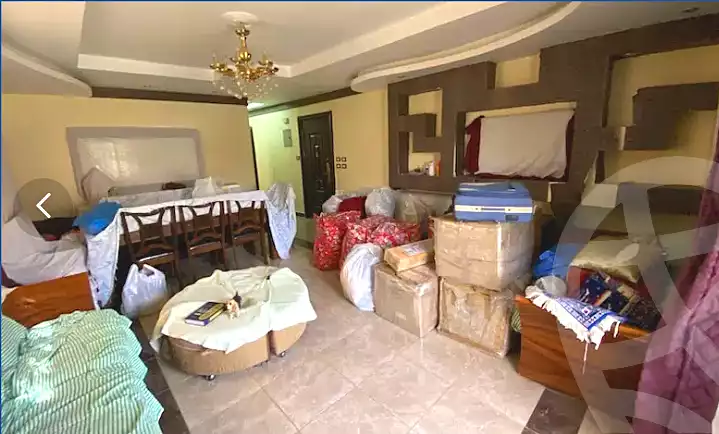 https://aqarmap.com.eg/en/listing/4058844-for-sale-cairo-6th-of-october-compound-tiba-gardens