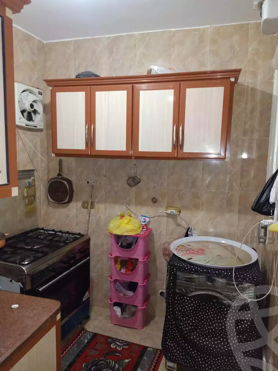 https://aqarmap.com.eg/en/listing/4058845-for-sale-alexandria-el-hanouvel-omar-ibn-el-khattab-st