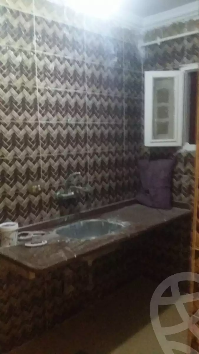 https://aqarmap.com.eg/en/listing/4058872-for-sale-alexandria-el-hanouvel-yathreb-st