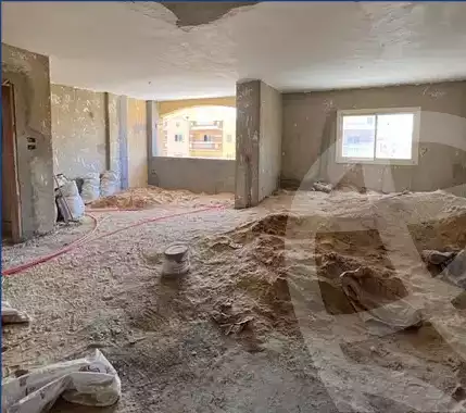 https://aqarmap.com.eg/ar/listing/4058891-for-sale-cairo-6th-of-october-compound-tiba-gardens