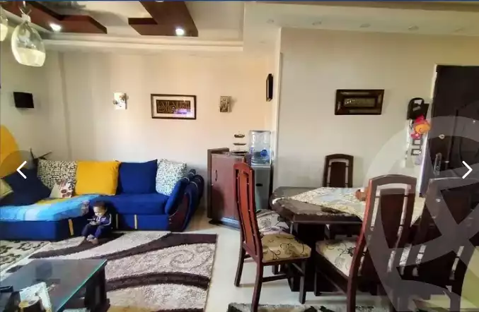 https://aqarmap.com.eg/en/listing/4058914-for-sale-cairo-6th-of-october-hadaeq-october-kmbwnd-fy-hdyq-ktwbr-ashgar-city