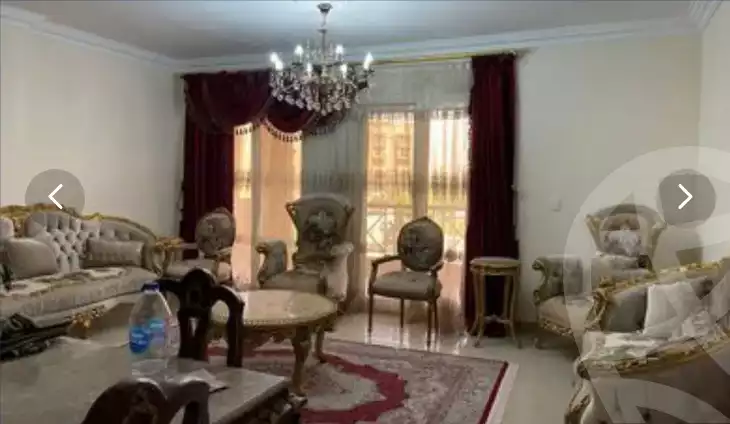 https://aqarmap.com.eg/en/listing/4058916-for-sale-cairo-6th-of-october-hadaeq-october-kmbwnd-fy-hdyq-ktwbr-palm-view