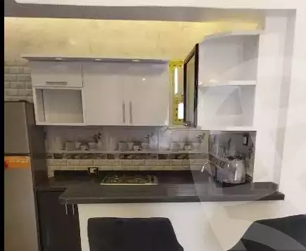 https://aqarmap.com.eg/en/listing/4058918-for-rent-cairo-6th-of-october-compound-kenz