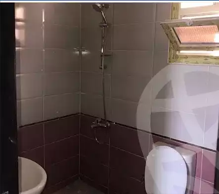https://aqarmap.com.eg/ar/listing/4058920-for-sale-cairo-6th-of-october-hadaeq-october-kmbwnd-fy-hdyq-ktwbr-palm-view