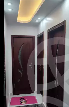 https://aqarmap.com.eg/en/listing/4058930-for-sale-cairo-6th-of-october-compound-degla-gardens