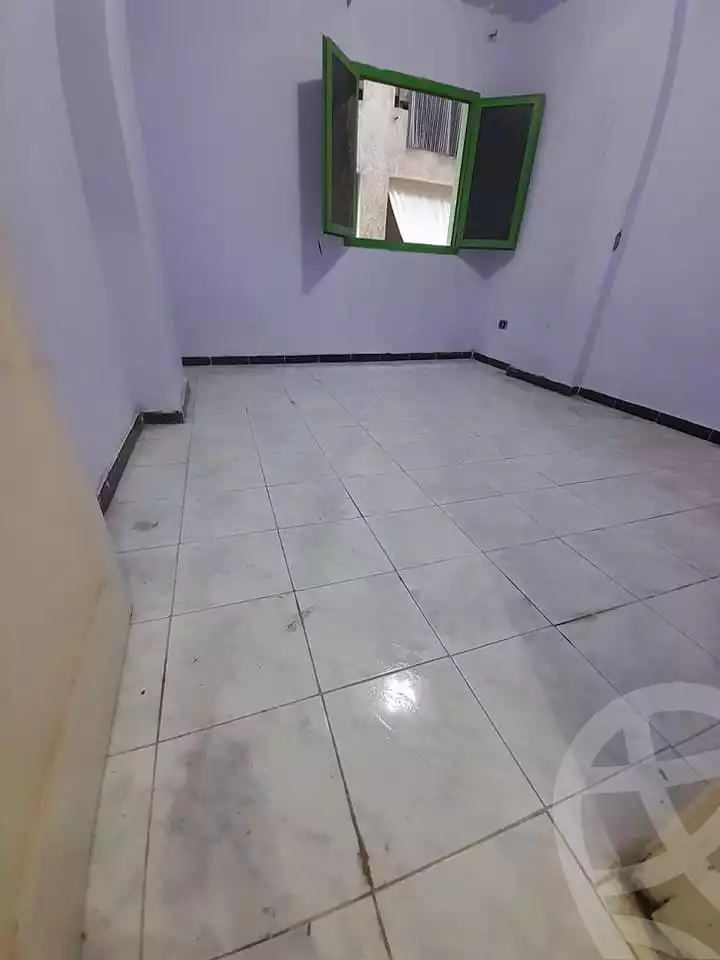 https://aqarmap.com.eg/ar/listing/4058963-for-sale-alexandria-el-hanouvel-gabir-hafez-st