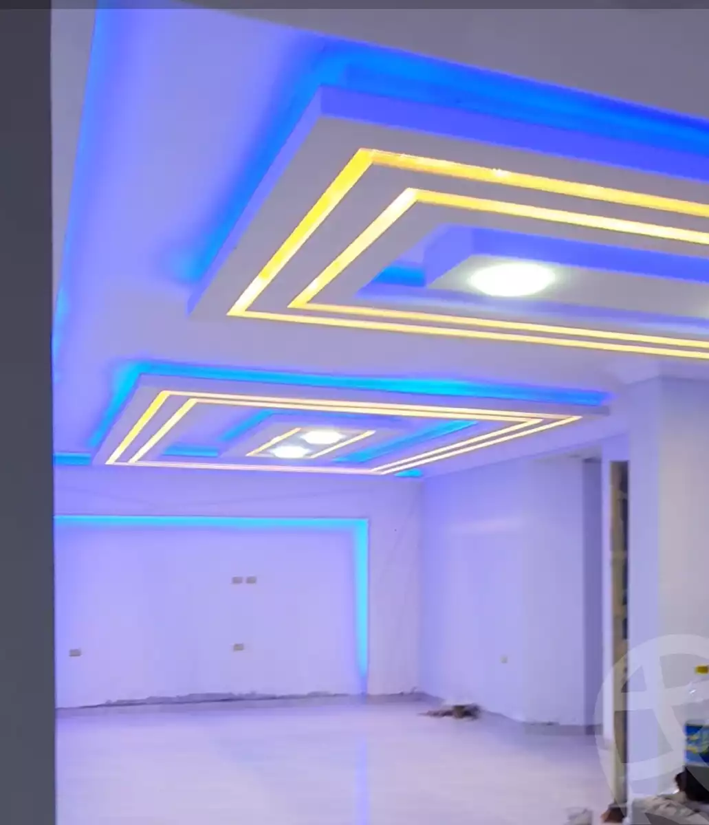 https://aqarmap.com.eg/en/listing/4058983-for-sale-cairo-ain-shams-ain-shams-el-sharkia-shr-brhym-bd-lrzq