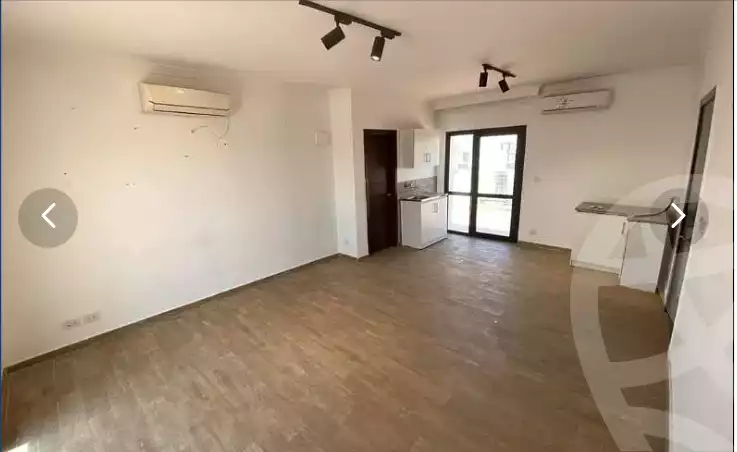 https://aqarmap.com.eg/ar/listing/4059005-for-rent-cairo-el-sheikh-zayed-city-compounds-in-sheikh-zayed-the-courtyard