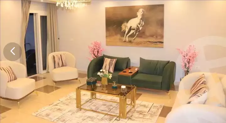 https://aqarmap.com.eg/en/listing/4059015-for-rent-cairo-el-sheikh-zayed-city-compounds-in-sheikh-zayed-zayed-dunes